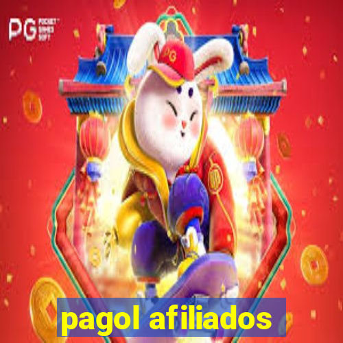 pagol afiliados